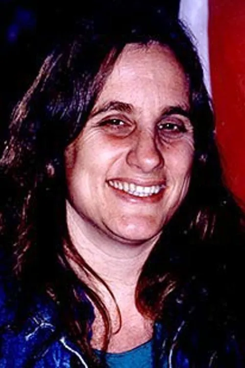 David Brower ha trabajado con Judi Bari en 1 ocasiones