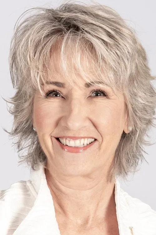 Pierre Lapointe ha trabajado con Judi Richards en 2 ocasiones