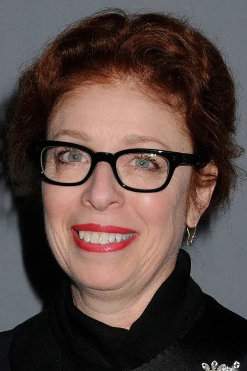 Billy Ray ha trabajado con Judianna Makovsky en 1 ocasiones