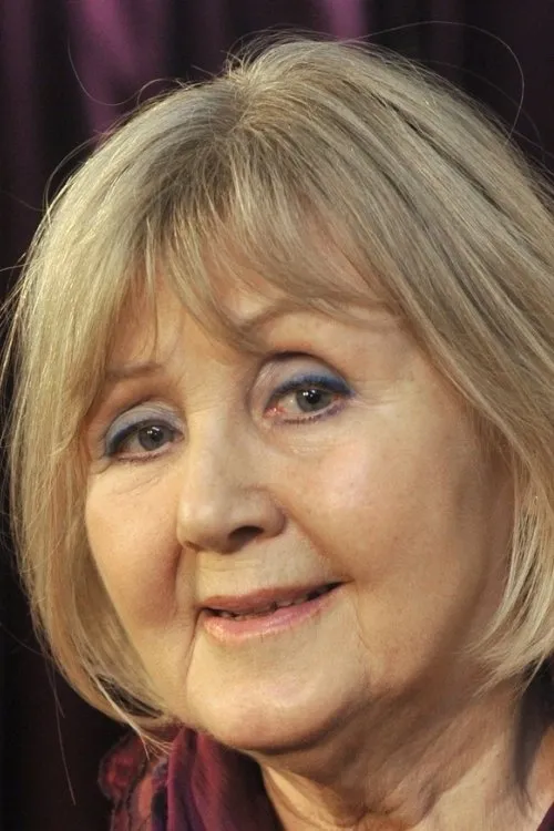 Ervin Csomák ha trabajado con Judit Halász en 1 ocasiones