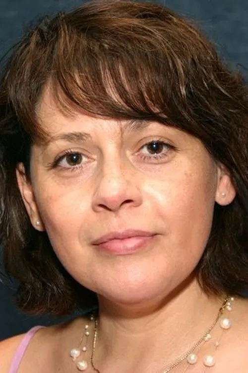 Péter Egri ha trabajado con Judit Kocsis en 1 ocasiones