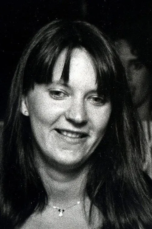 Judith Belushi-Pisano interpretando a Self (archive footage)