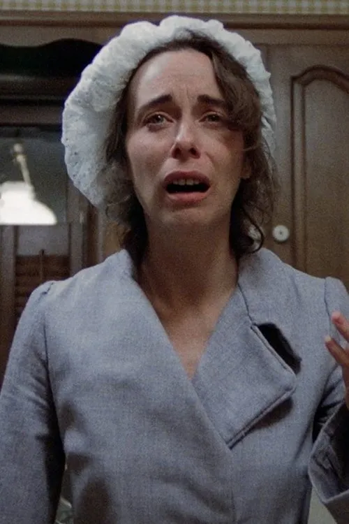 Jerry Keller ha trabajado con Judith Novgrod en 1 ocasiones