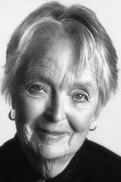 Caitlin Ribbans ha trabajado con Judith Rane en 1 ocasiones