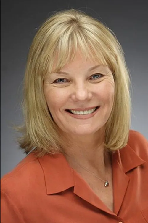 Colleen McDermott ha trabajado con Judy Busey en 1 ocasiones