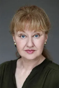 Jordan Begley ha trabajado con Judy Donovan en 1 ocasiones