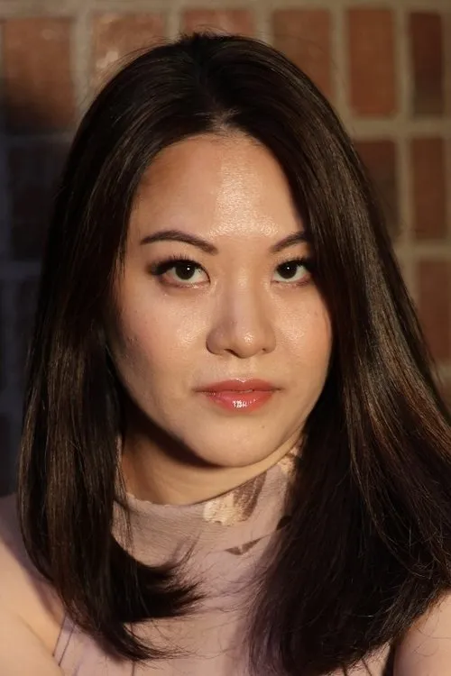 Corey Taylor ha trabajado con Judy Lay en 2 ocasiones