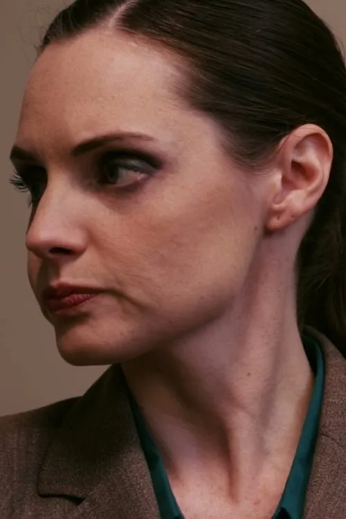 Michael DiGioia ha trabajado con Judy Maier en 1 ocasiones