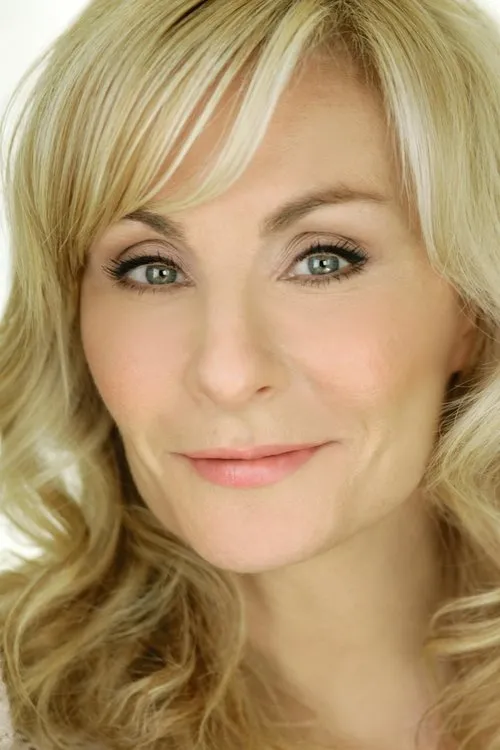 Jim Newman ha trabajado con Judy McLane en 1 ocasiones