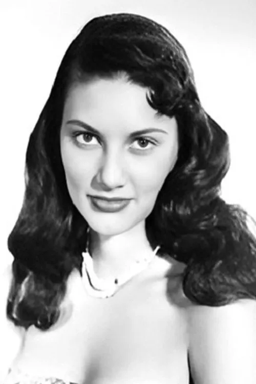 Ross Daniels ha trabajado con Judy Walsh en 1 ocasiones