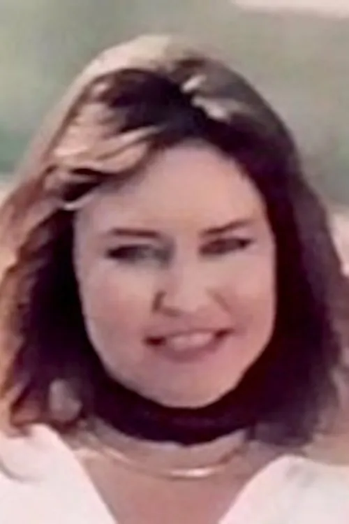 Lisa Curry ha trabajado con Judy Ziehm en 1 ocasiones