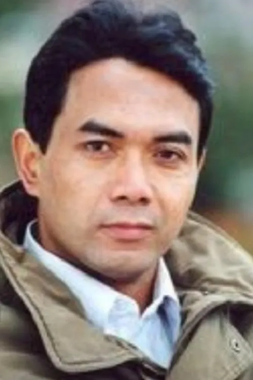 Xu Xiaodan ha trabajado con Jue Wang en 1 ocasiones