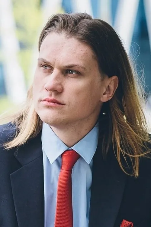 Marelle Vaino ha trabajado con Juhan Rodrik en 3 ocasiones