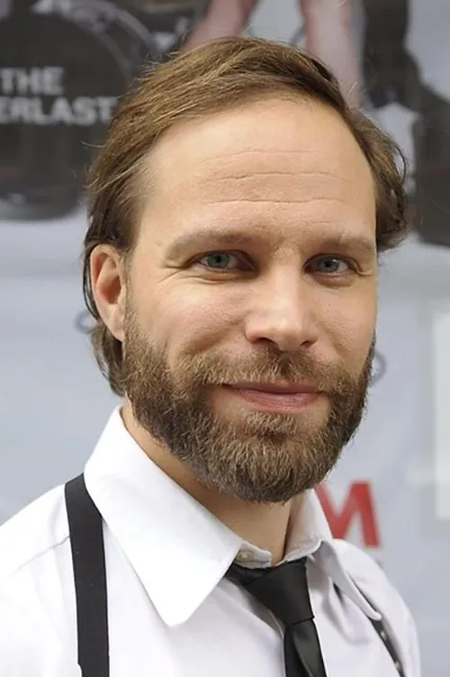 Teemu Aromaa ha trabajado con Juho Milonoff en 2 ocasiones