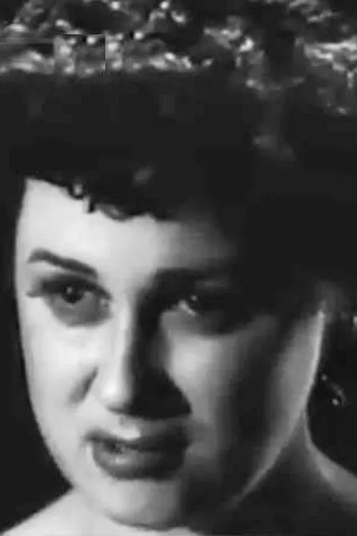 Merab Tavadze ha trabajado con Jujuna Dugladze en 1 ocasiones