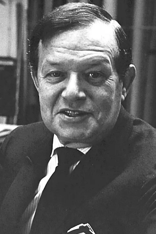 Jule Styne en su biografía y filmografía