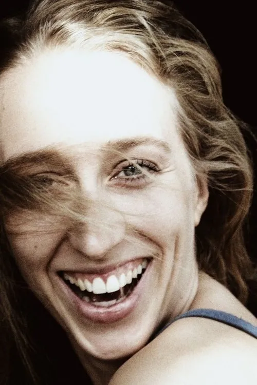 Torben Krämer ha trabajado con Jules Elting en 1 ocasiones