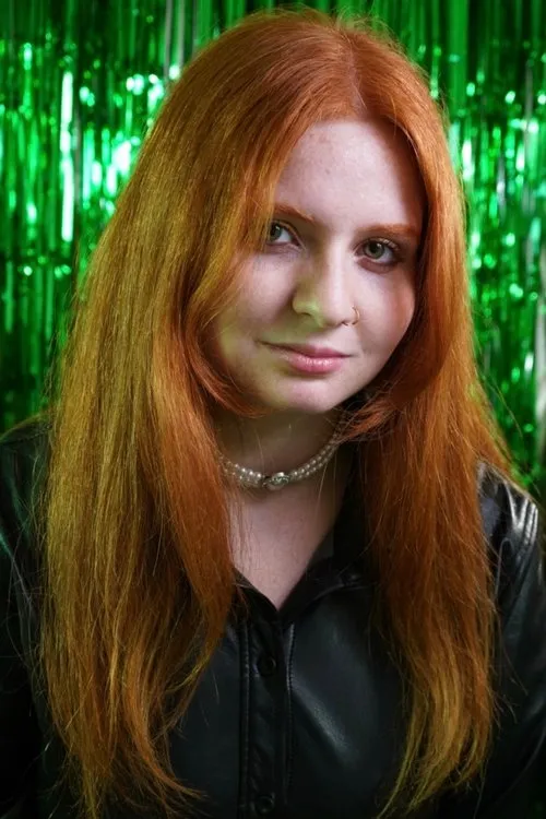 Tommy Vines ha trabajado con Jules Saggio en 1 ocasiones