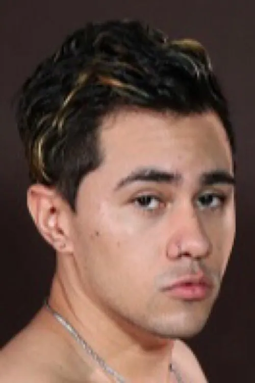 Wilfred ha trabajado con Jules en 1 ocasiones