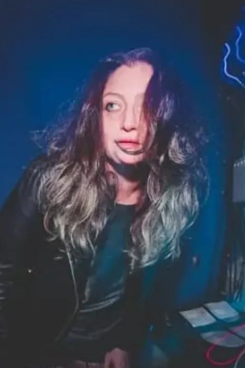 João Carlos Castanha ha trabajado con Júlia Barth en 1 ocasiones