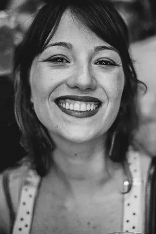 Cláudio Torres Gonzaga ha trabajado con Julia Cartier Bresson en 1 ocasiones