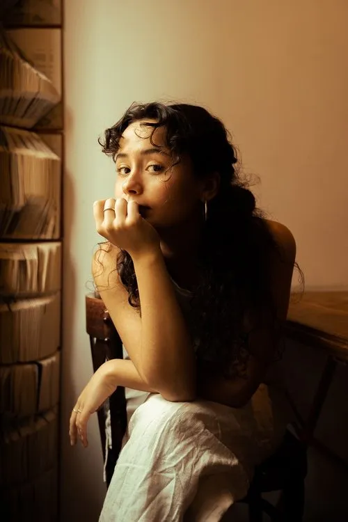 Nando Torres ha trabajado con Júlia Castaño en 1 ocasiones