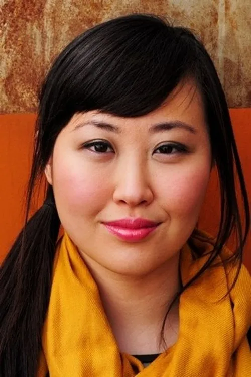 Talia Tabin ha trabajado con Julia Cho en 1 ocasiones