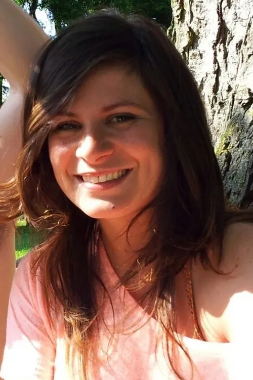 Fernanda Silva ha trabajado con Julia Correa en 1 ocasiones