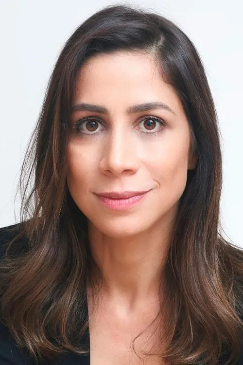 Gleisi Hoffmann ha trabajado con Julia Duailibi en 1 ocasiones