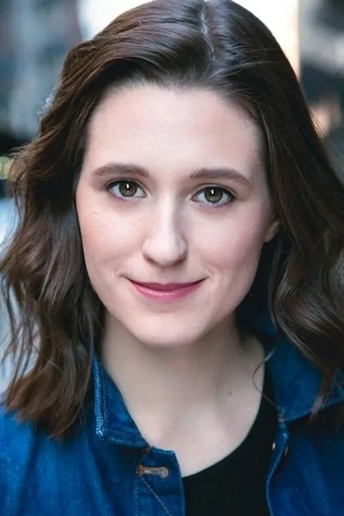 Julia Greer en su biografía y filmografía