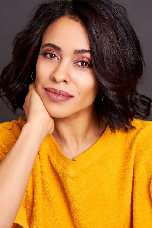 Michael Damian ha trabajado con Julia Harnett en 1 ocasiones