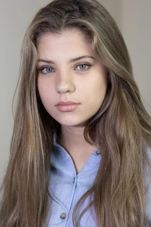 Julia Haworth en su biografía y filmografía