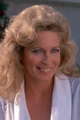 Laszlo Tabori ha trabajado con Julia Jennings en 1 ocasiones