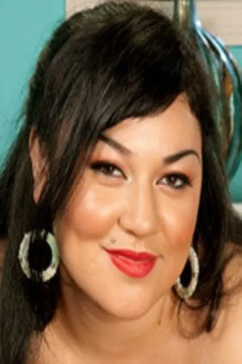 Karla Lane ha trabajado con Julia Juggs en 2 ocasiones