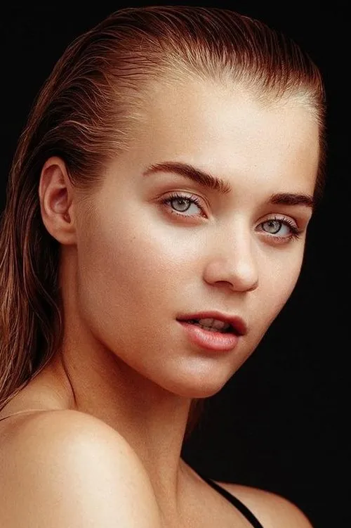 Hannu Hirvi ha trabajado con Julia Korpinen en 1 ocasiones