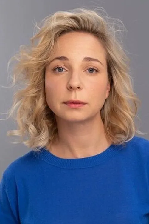 Ülo Krigul ha trabajado con Julia Kostromina en 1 ocasiones