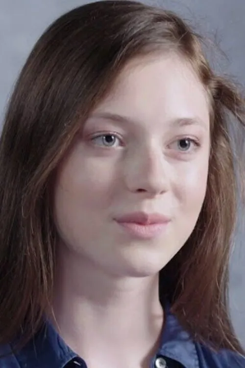 Lukasz Grzegorzek ha trabajado con Julia Kuzka en 1 ocasiones