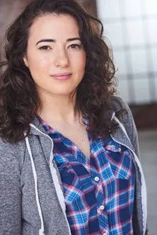 Jason Morris ha trabajado con Julia Langholt en 1 ocasiones