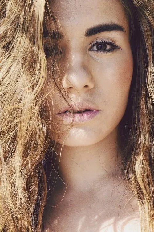 Justin Marco ha trabajado con Julia Marie Franzese en 1 ocasiones