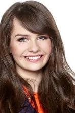 Janneke Muller ha trabajado con Julia Nauta en 1 ocasiones