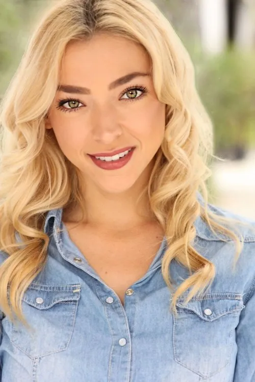 Julia Nolan en su biografía y filmografía