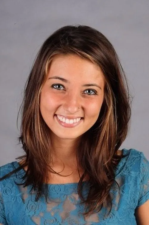 Julia Oristanio en su biografía y filmografía