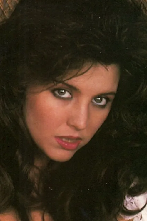 Camille Grammer ha trabajado con Julia Parton en 2 ocasiones