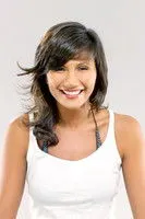 Valentin Schmidt ha trabajado con Julia Pritzel en 1 ocasiones