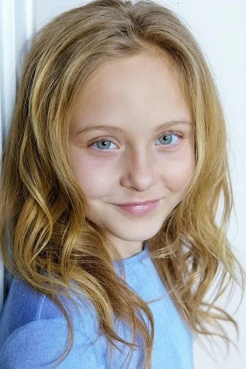 Bryson JonSteele ha trabajado con Julia Rae en 1 ocasiones