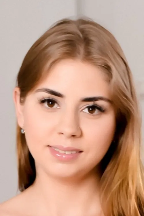 Julia Red interpretando a 