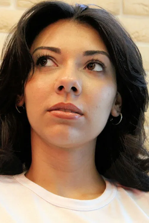 Thales Jannotti ha trabajado con Júlia Rossi en 1 ocasiones