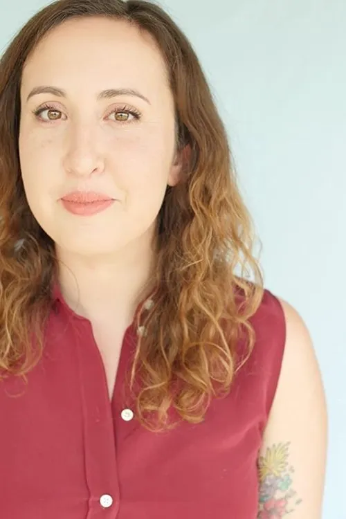 Eric Staves ha trabajado con Julia Roth en 1 ocasiones