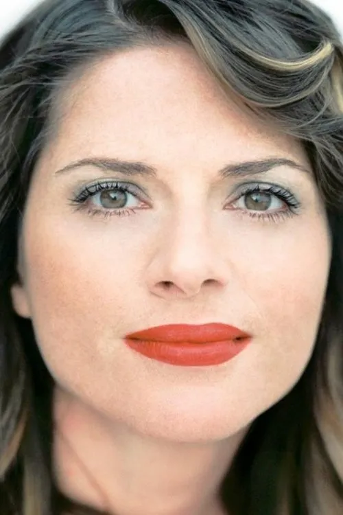 Julia Zemiro — personaje: Oriana De La Force