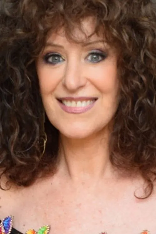 Brenda Asnicar ha trabajado con Julia Zenko en 1 ocasiones